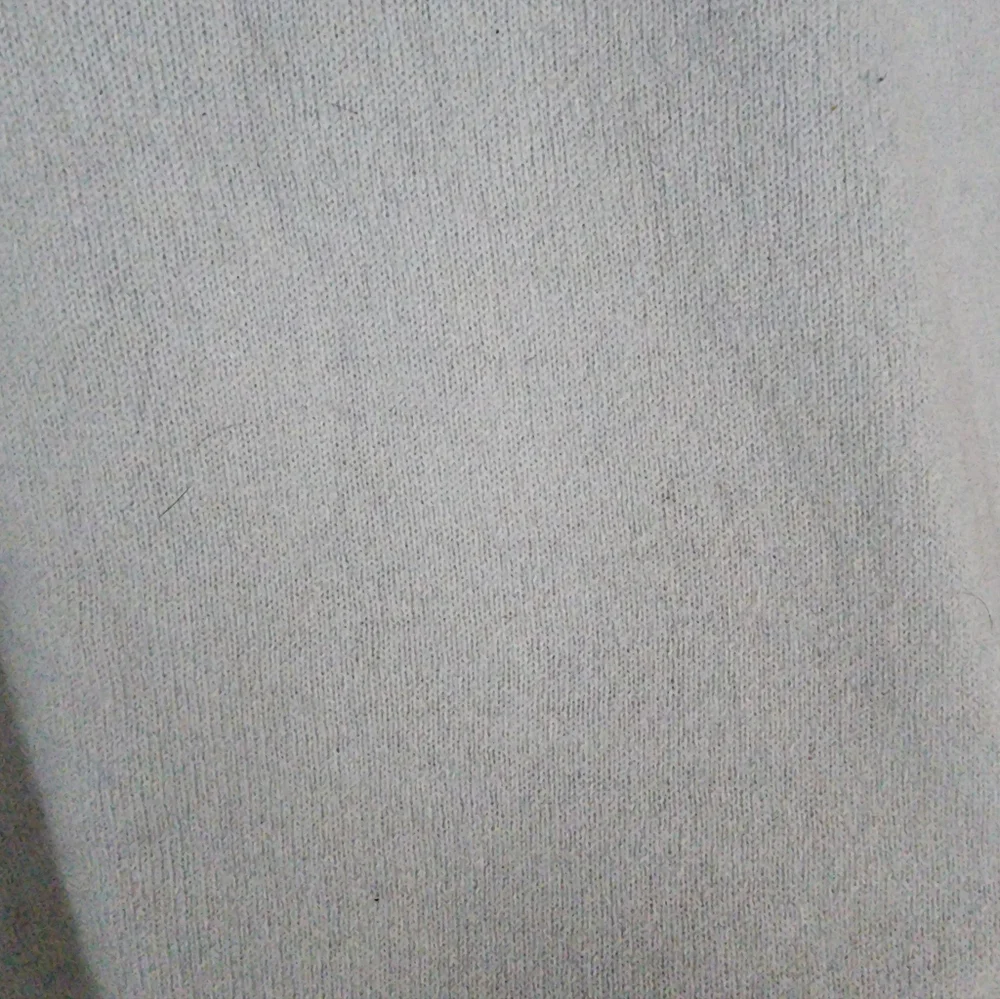 NWT Mens Club Room Cashmere Polo Sweater, Sz L
